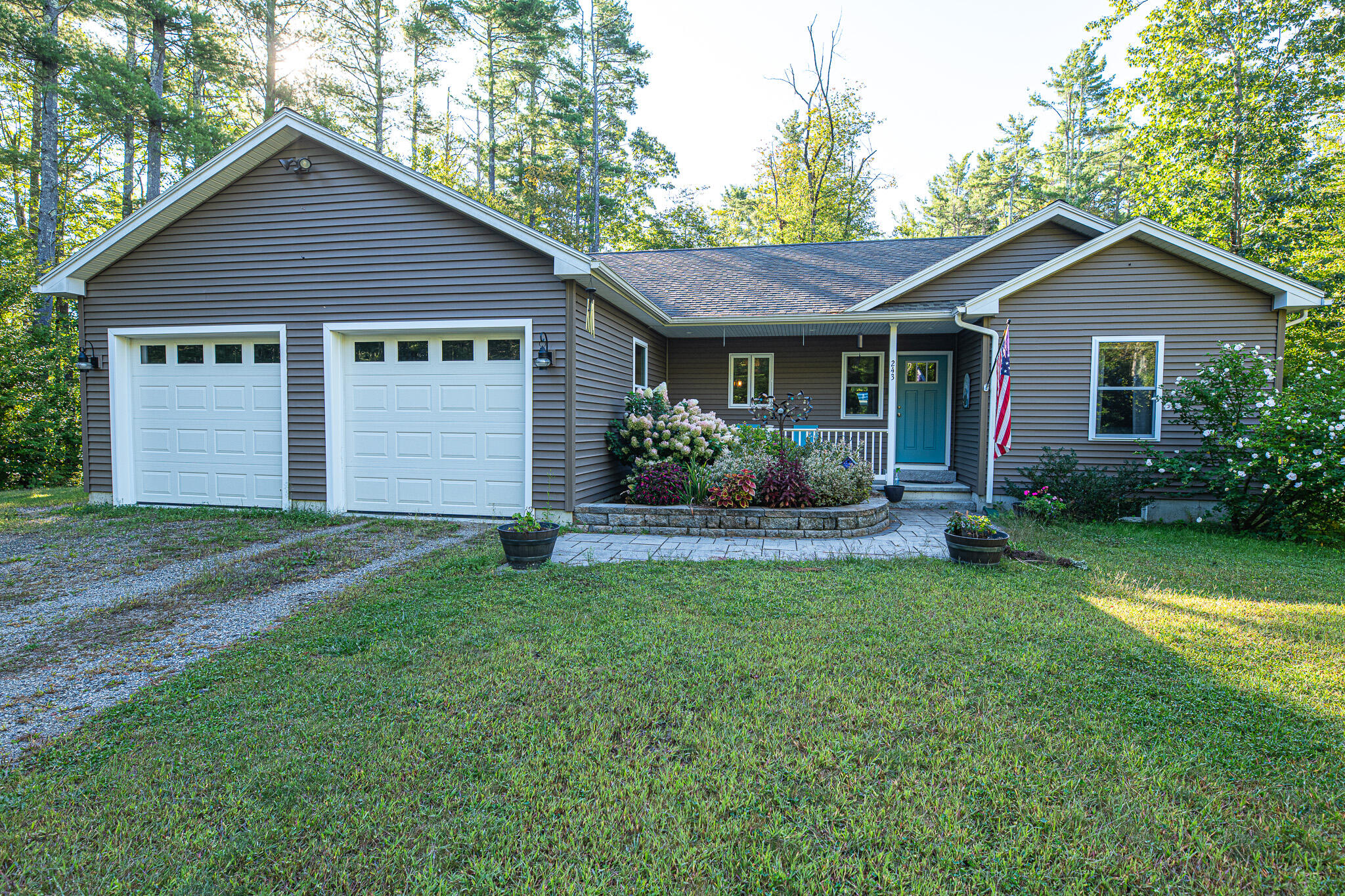 243 Boyle Road North Berwick, ME 03906 - Photo 3 of 39 DSC_6389