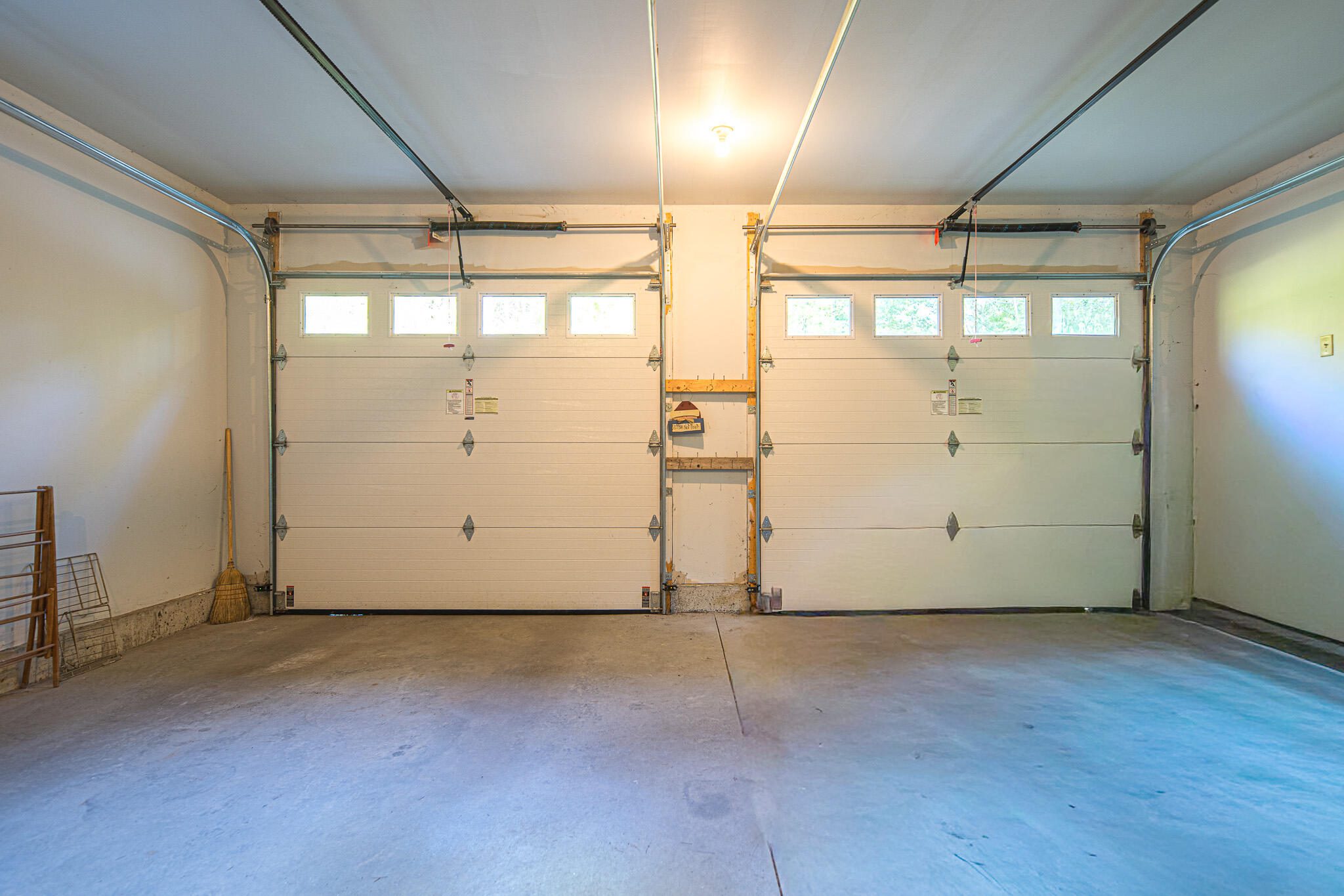 243 Boyle Road North Berwick, ME 03906 - Photo 31 of 39 DSC_6522