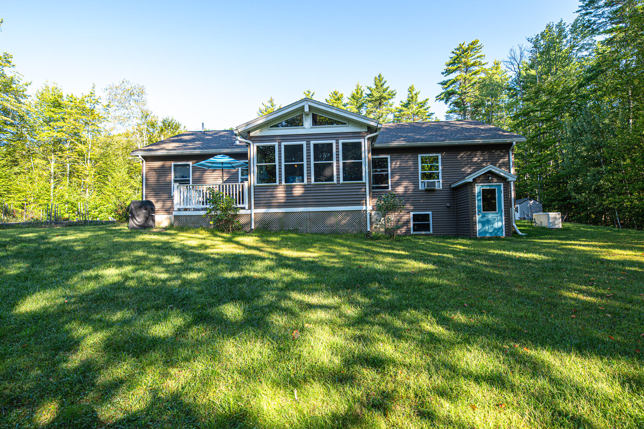 243 Boyle Road North Berwick, ME 03906 - Photo 32 of 39 DSC_6412