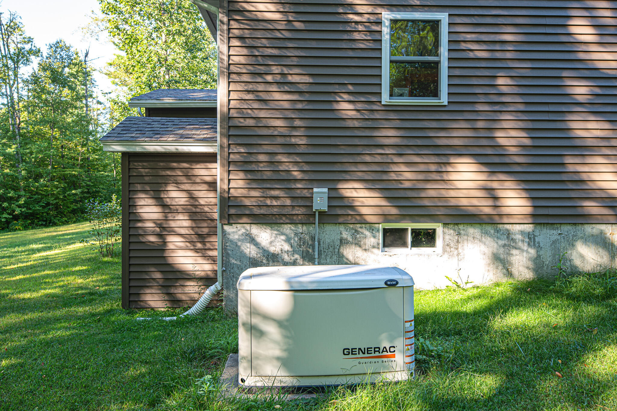 243 Boyle Road North Berwick, ME 03906 - Photo 33 of 39 DSC_6421