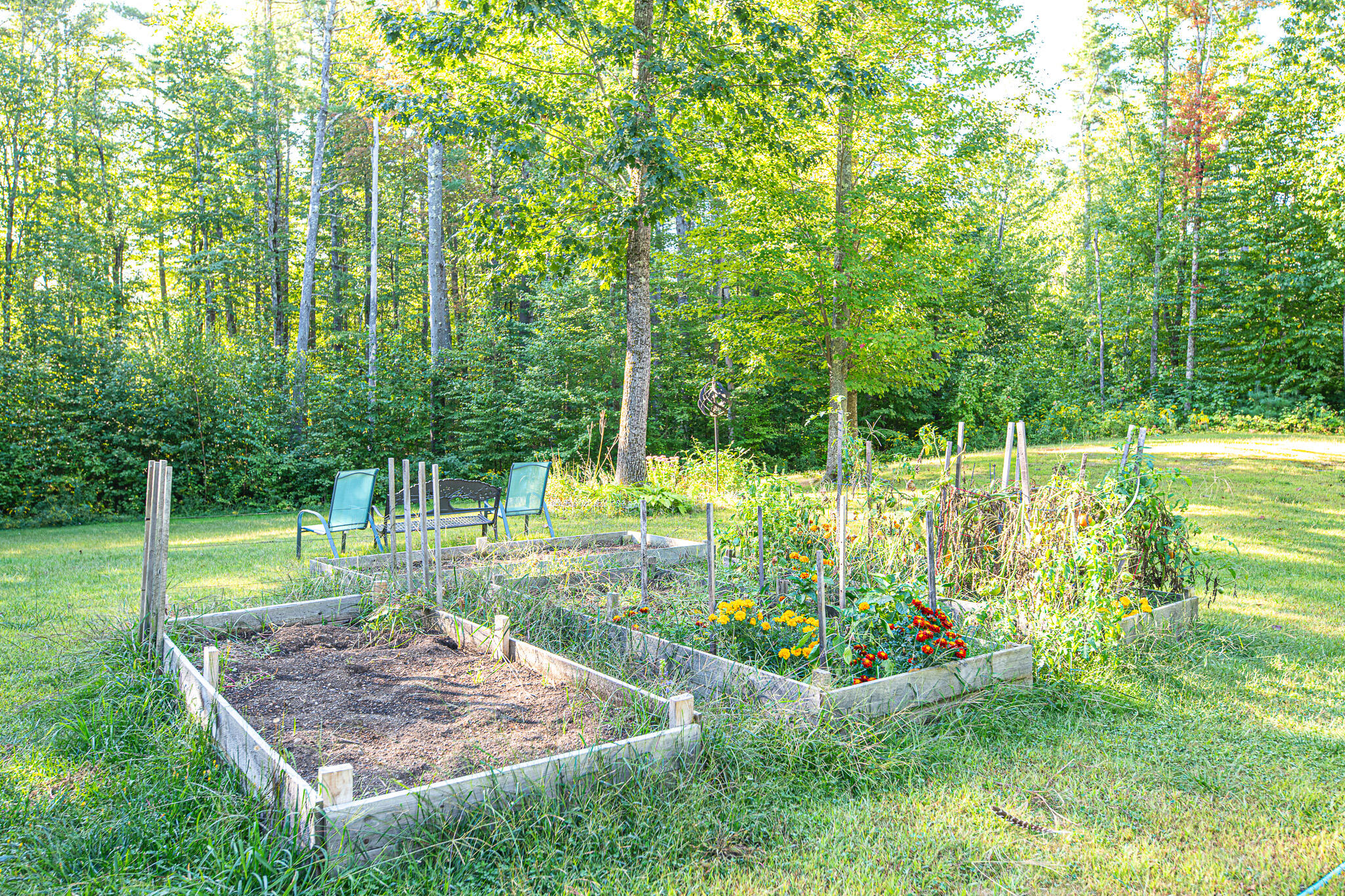 243 Boyle Road North Berwick, ME 03906 - Photo 34 of 39 DSC_6404