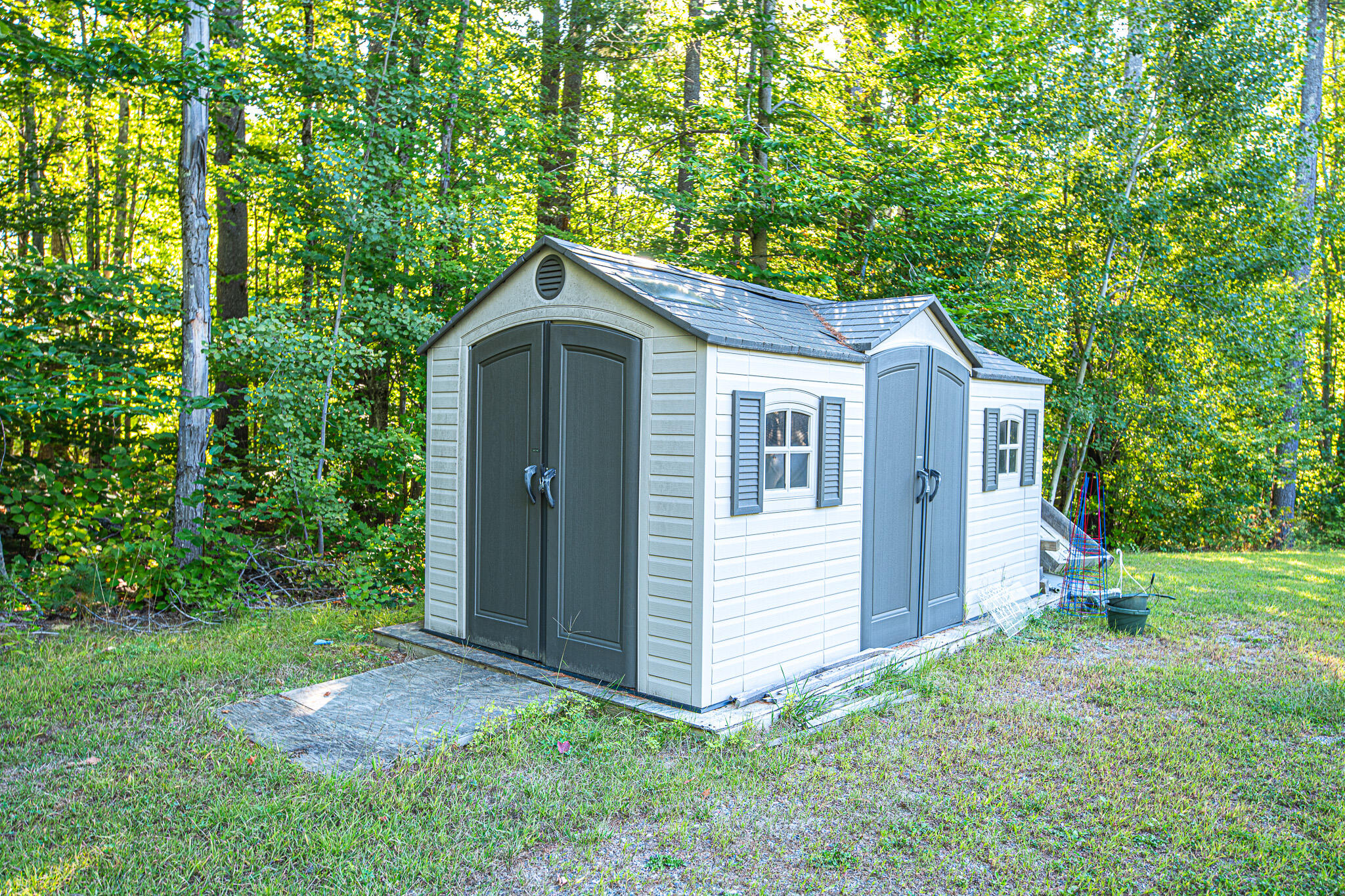 243 Boyle Road North Berwick, ME 03906 - Photo 35 of 39 DSC_6423