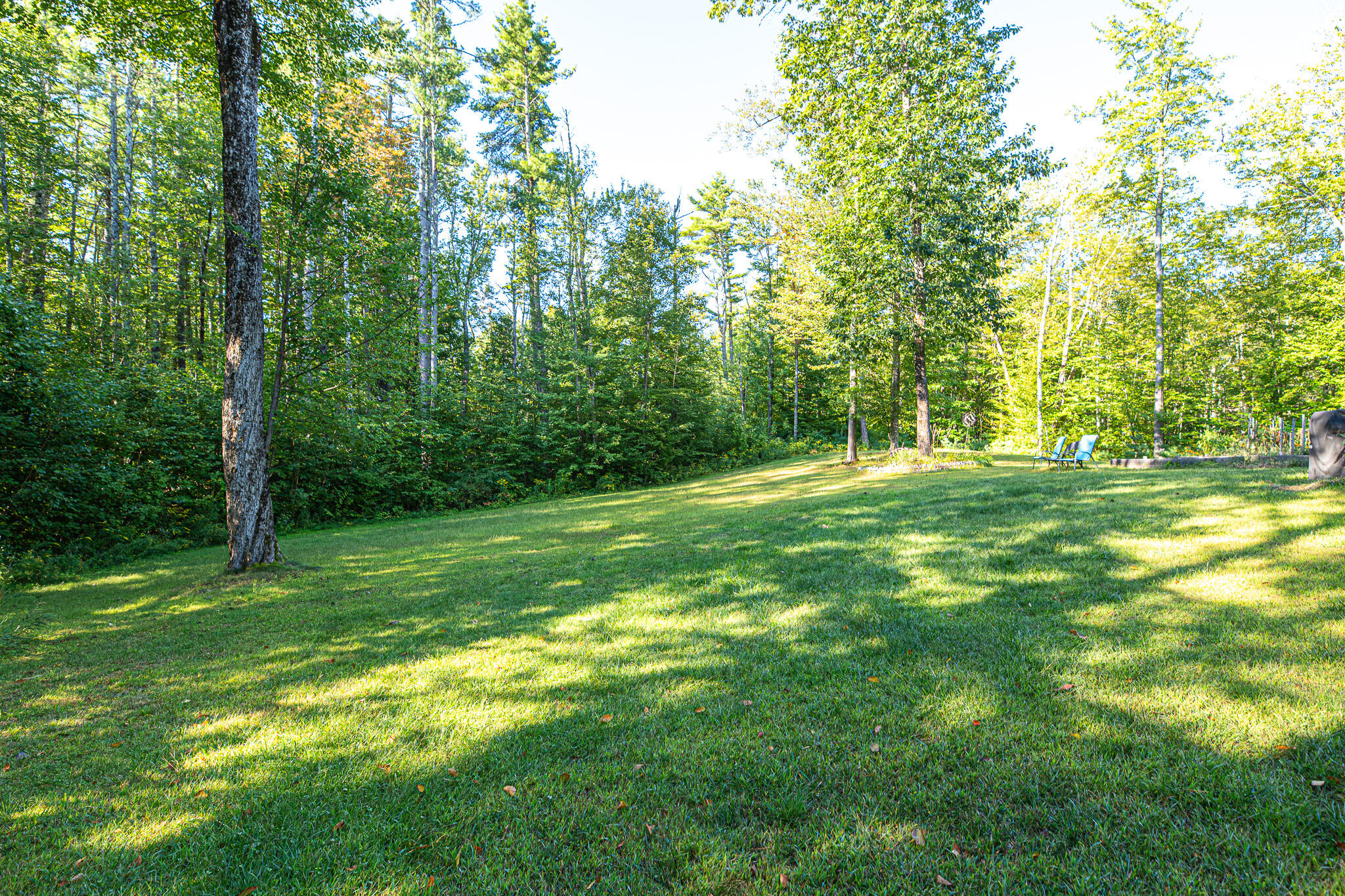 243 Boyle Road North Berwick, ME 03906 - Photo 36 of 39 DSC_6419