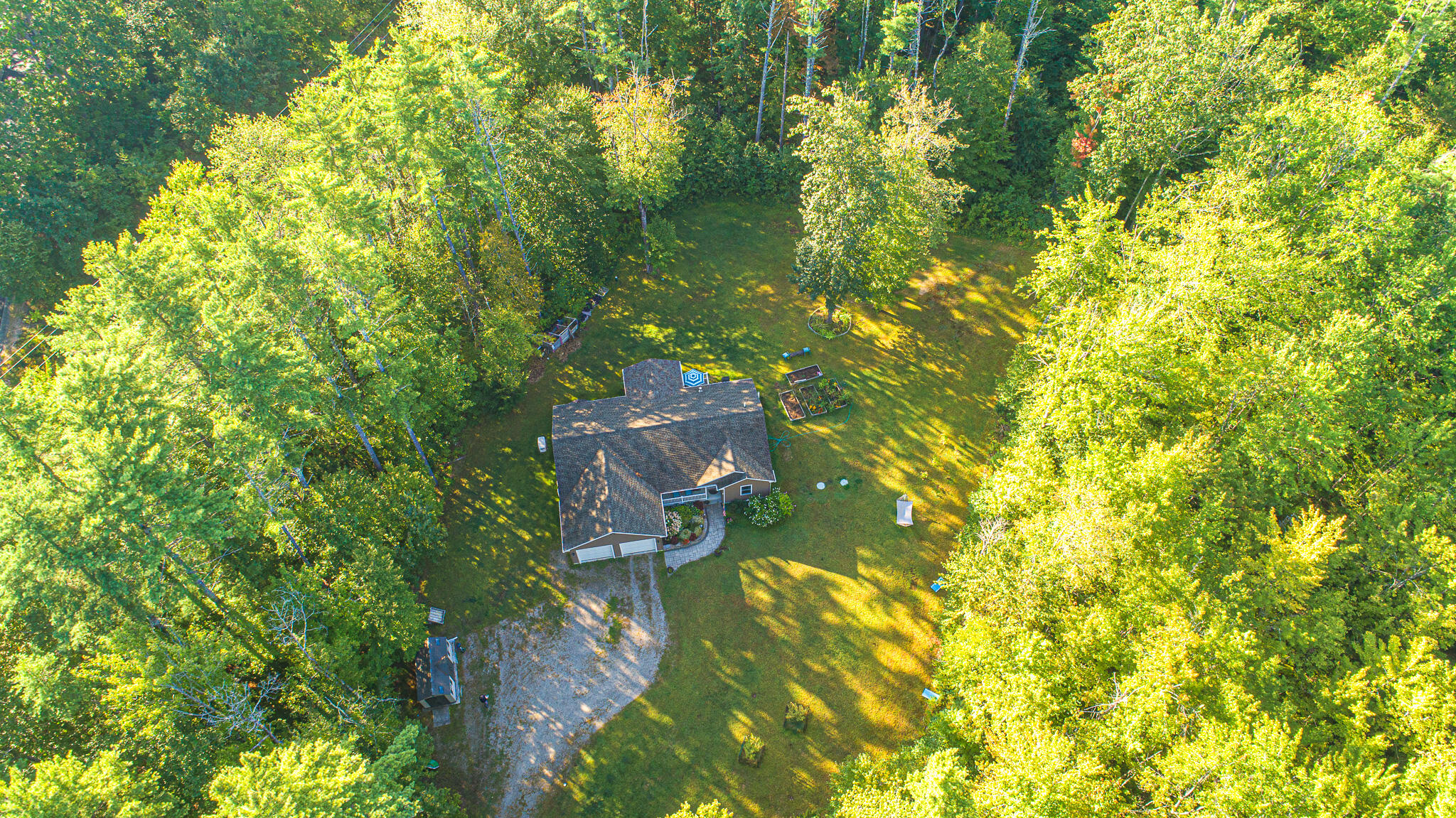 243 Boyle Road North Berwick, ME 03906 - Photo 37 of 39 DJI_0112