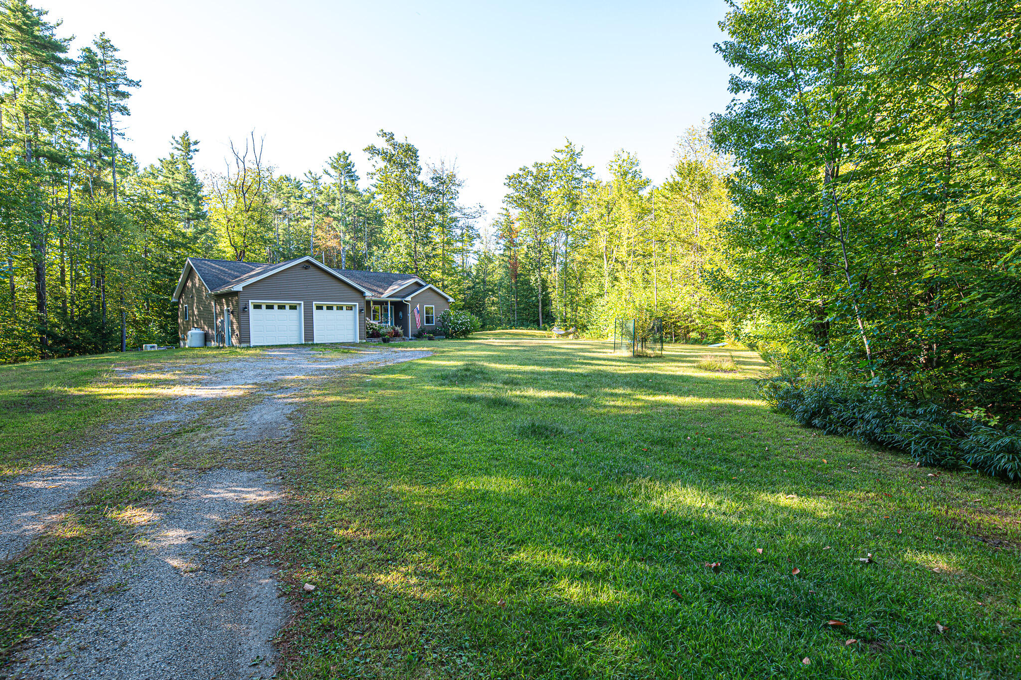 243 Boyle Road North Berwick, ME 03906 - Photo 5 of 39 DSC_6426
