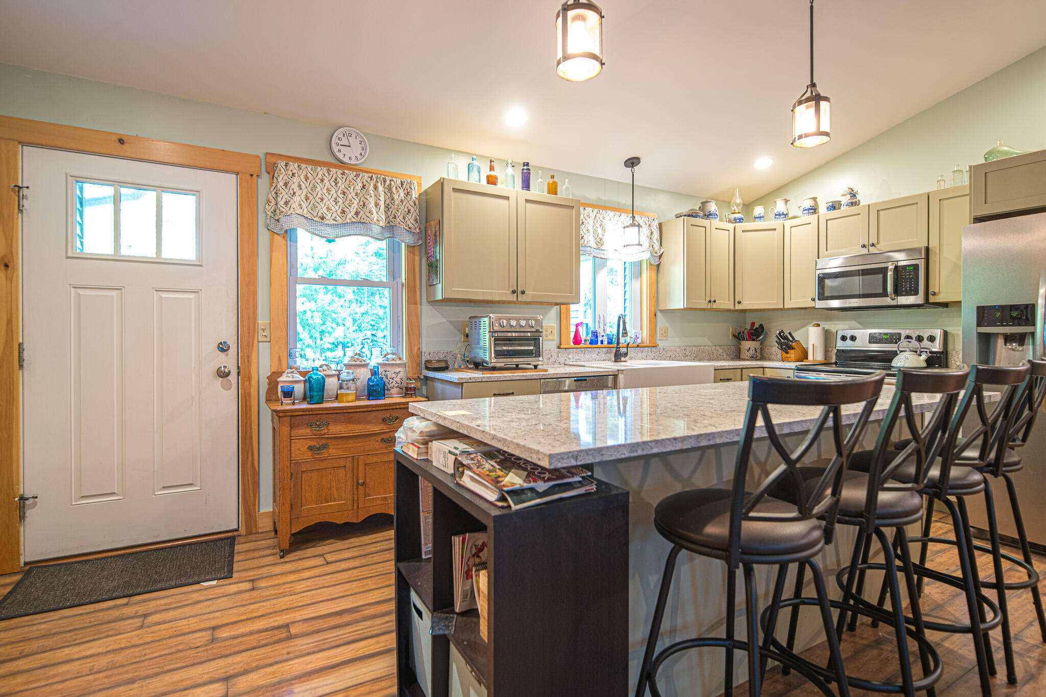 243 Boyle Road North Berwick, ME 03906 - Photo 6 of 39 DSC_6435