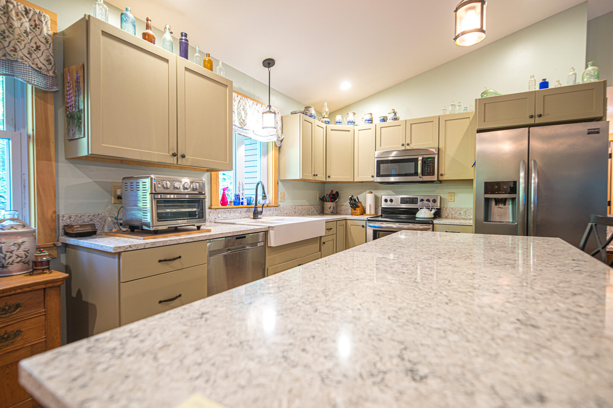 243 Boyle Road North Berwick, ME 03906 - Photo 8 of 39 DSC_6439