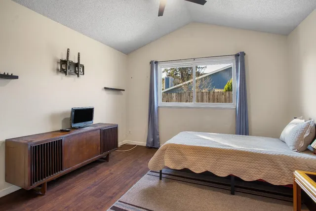 $392,000 | 115 Muir Circle, Woodland, CA 95695