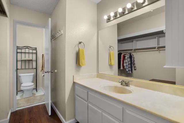 $392,000 | 115 Muir Circle, Woodland, CA 95695