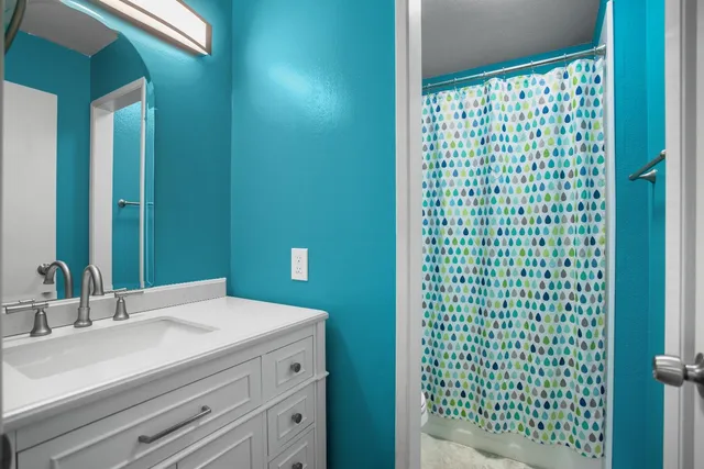 $392,000 | 115 Muir Circle, Woodland, CA 95695