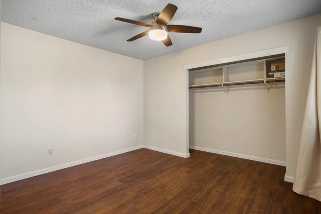 $392,000 | 115 Muir Circle, Woodland, CA 95695