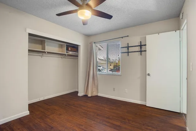 $392,000 | 115 Muir Circle, Woodland, CA 95695