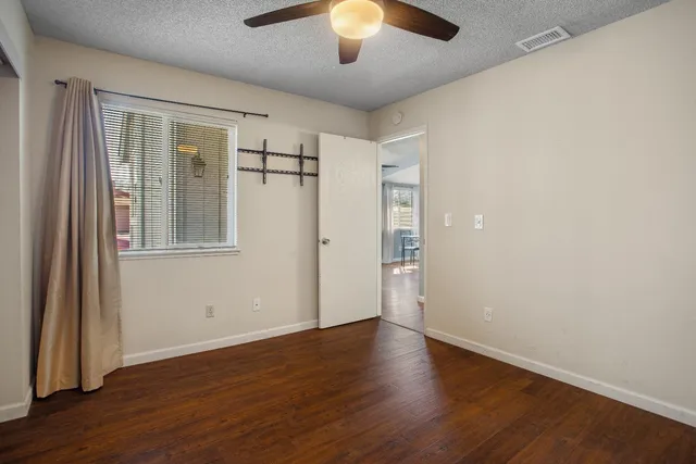 $392,000 | 115 Muir Circle, Woodland, CA 95695