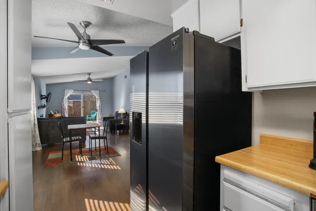 $392,000 | 115 Muir Circle, Woodland, CA 95695