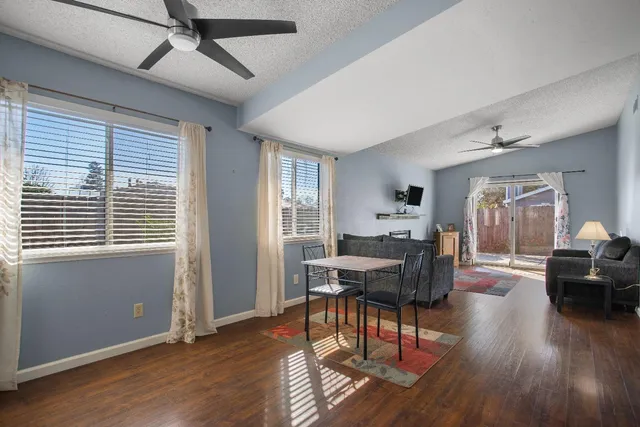 $392,000 | 115 Muir Circle, Woodland, CA 95695