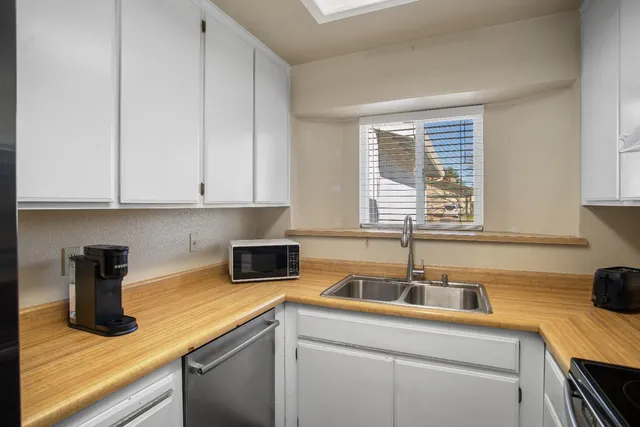 $392,000 | 115 Muir Circle, Woodland, CA 95695