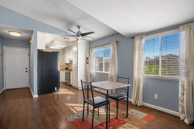 $392,000 | 115 Muir Circle, Woodland, CA 95695