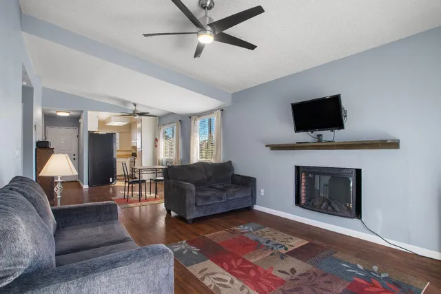 $392,000 | 115 Muir Circle, Woodland, CA 95695