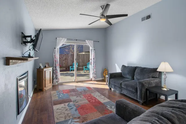 $392,000 | 115 Muir Circle, Woodland, CA 95695