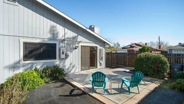 $392,000 | 115 Muir Circle, Woodland, CA 95695