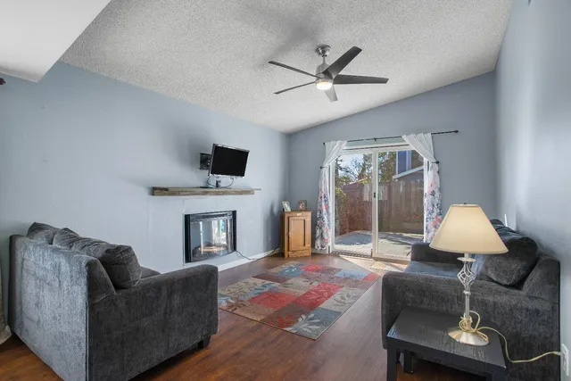 $392,000 | 115 Muir Circle, Woodland, CA 95695