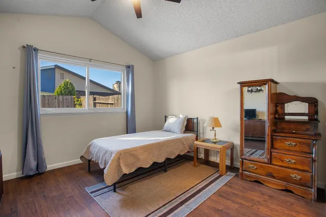 $392,000 | 115 Muir Circle, Woodland, CA 95695