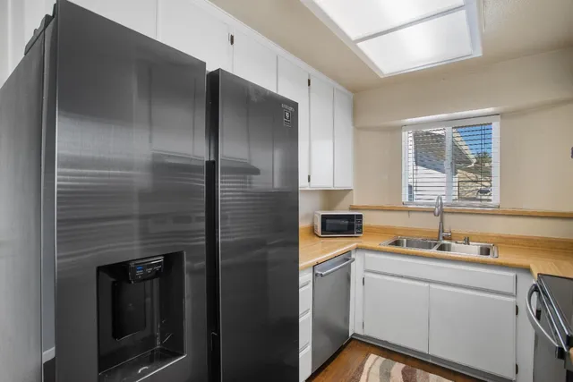 $392,000 | 115 Muir Circle, Woodland, CA 95695