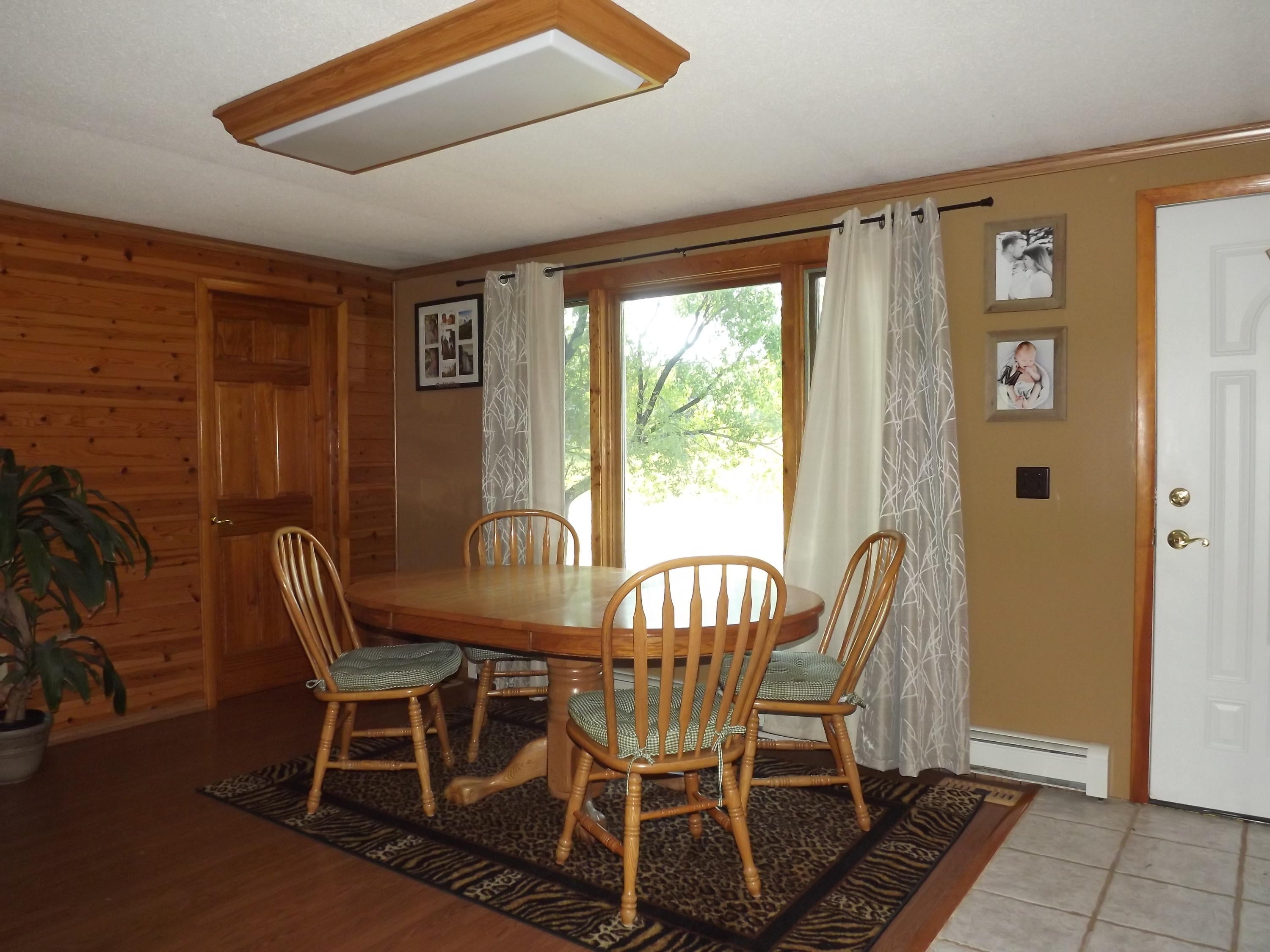 5296 McCoy Road Gaylord, MI 49735 - Photo 13 of 55 Gallery Image 13