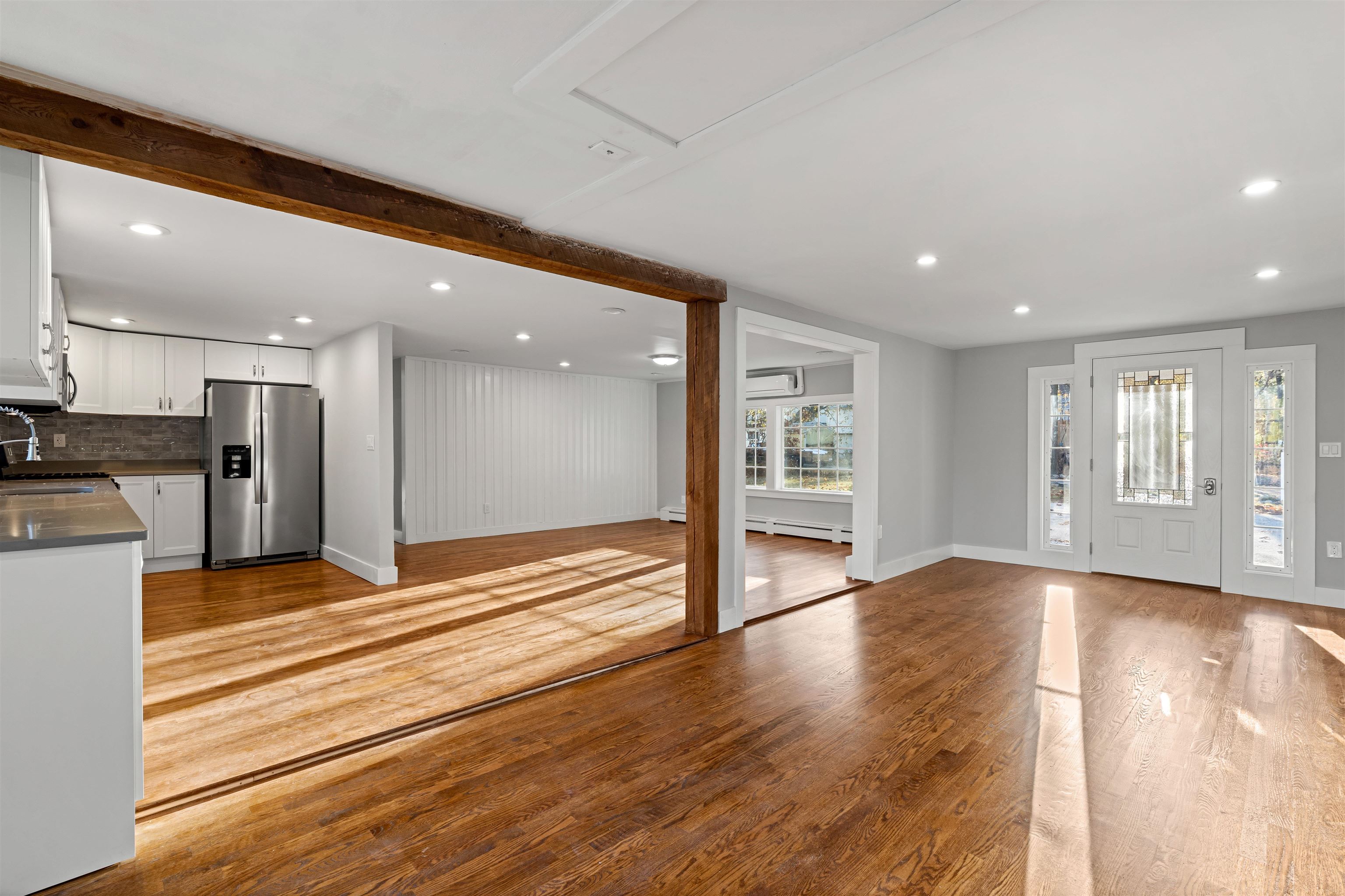 105 Lilac Street Concord, NH 03303 - Photo 12 of 52