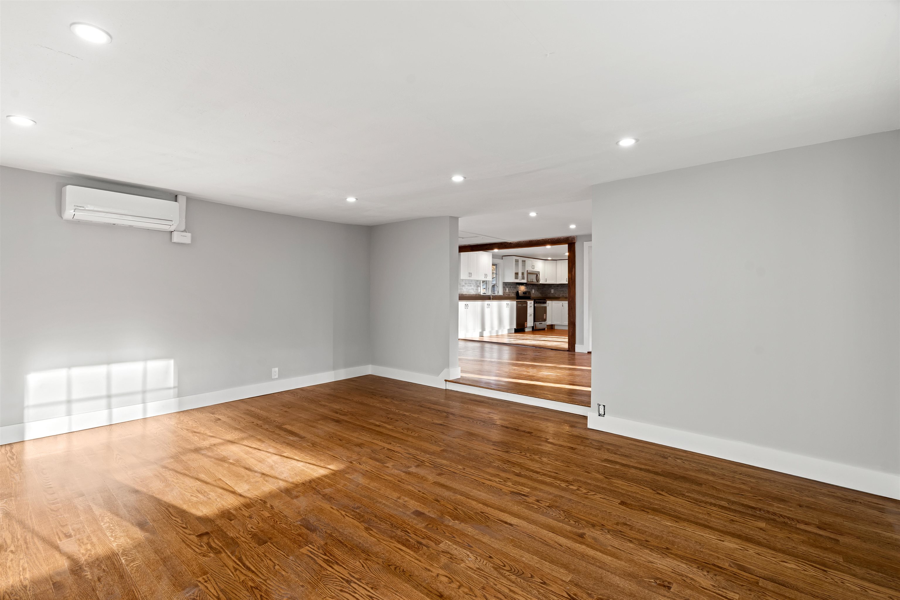 105 Lilac Street Concord, NH 03303 - Photo 13 of 52