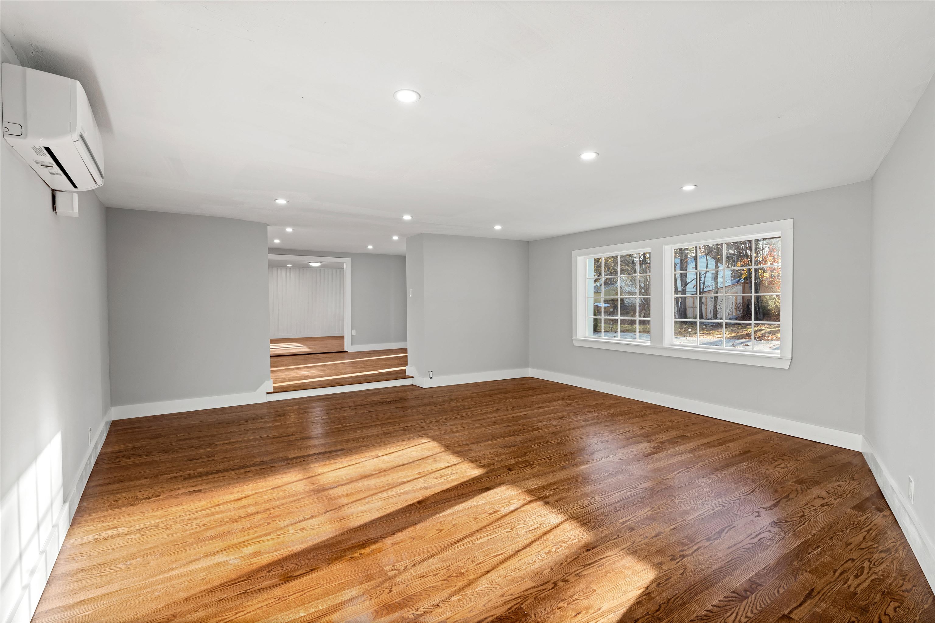 105 Lilac Street Concord, NH 03303 - Photo 14 of 52