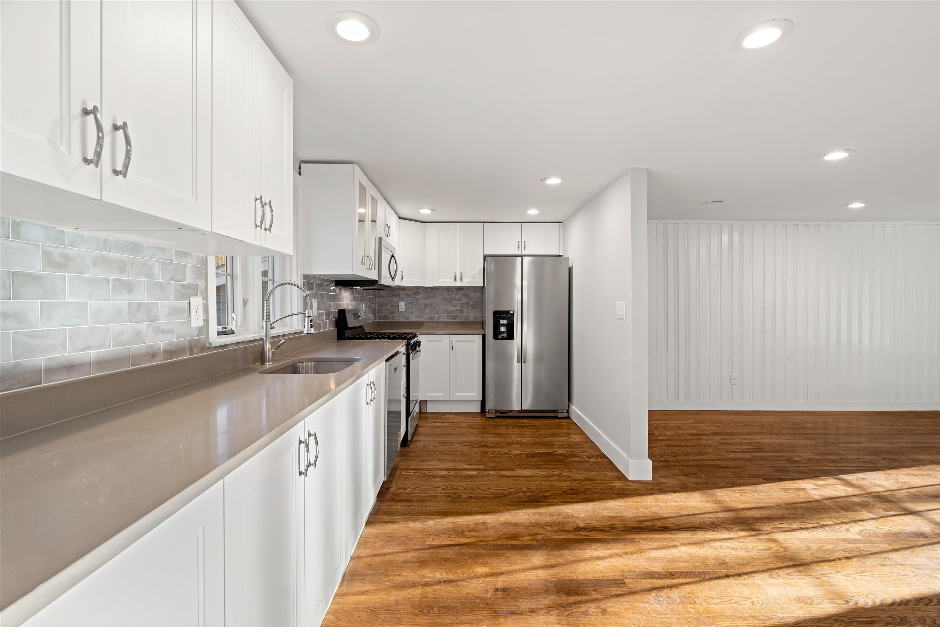 105 Lilac Street Concord, NH 03303 - Photo 15 of 52