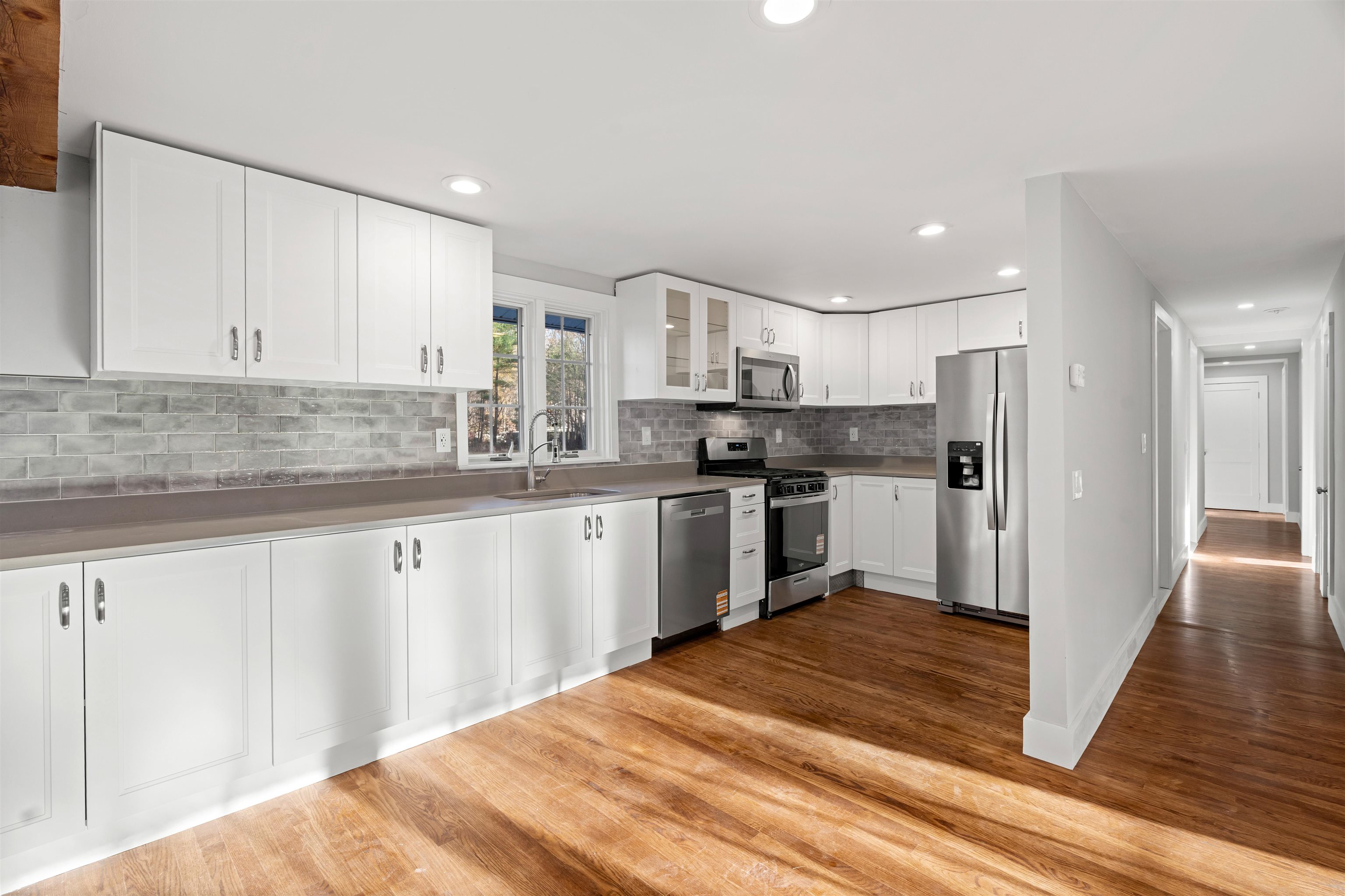 105 Lilac Street Concord, NH 03303 - Photo 16 of 52