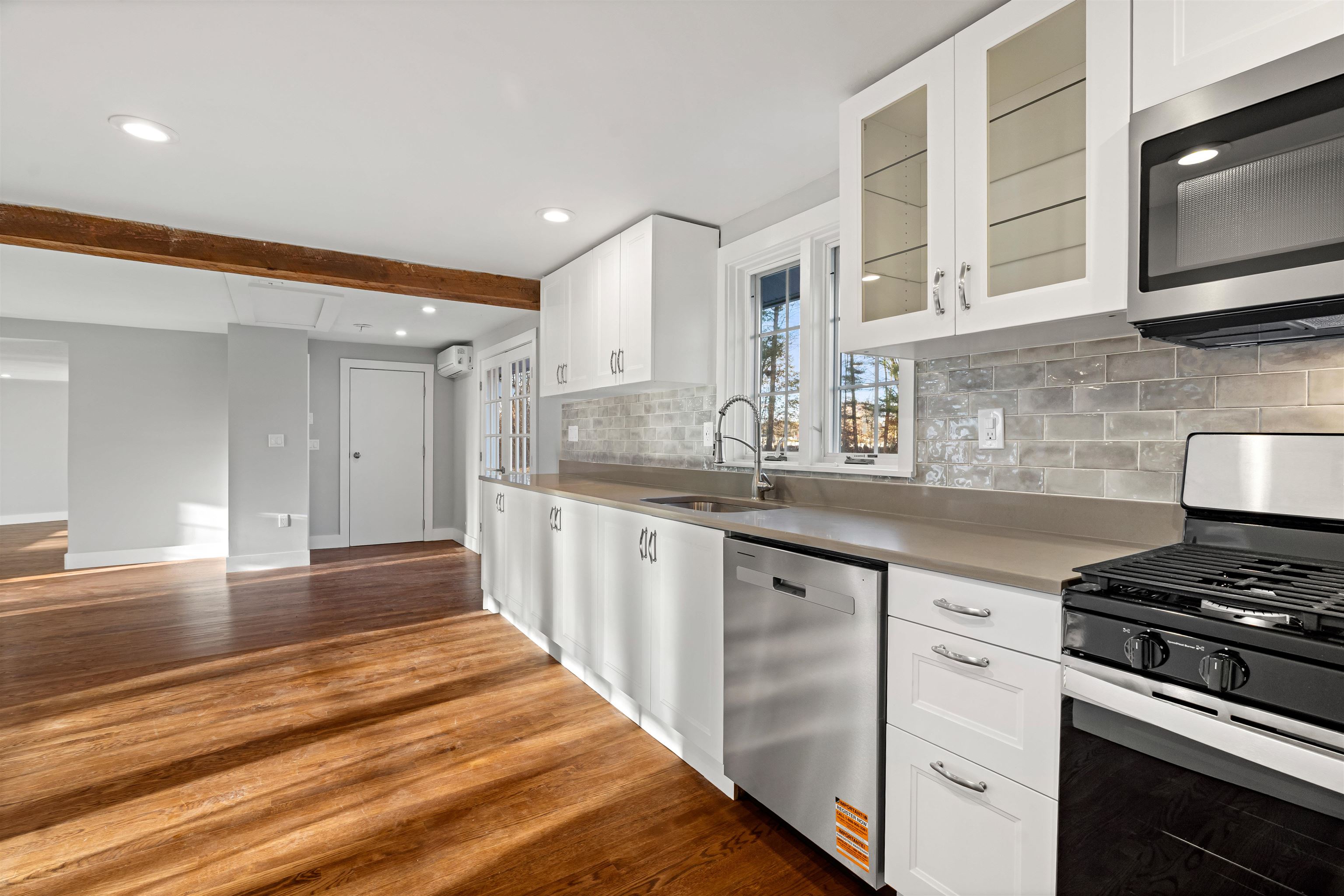 105 Lilac Street Concord, NH 03303 - Photo 17 of 52