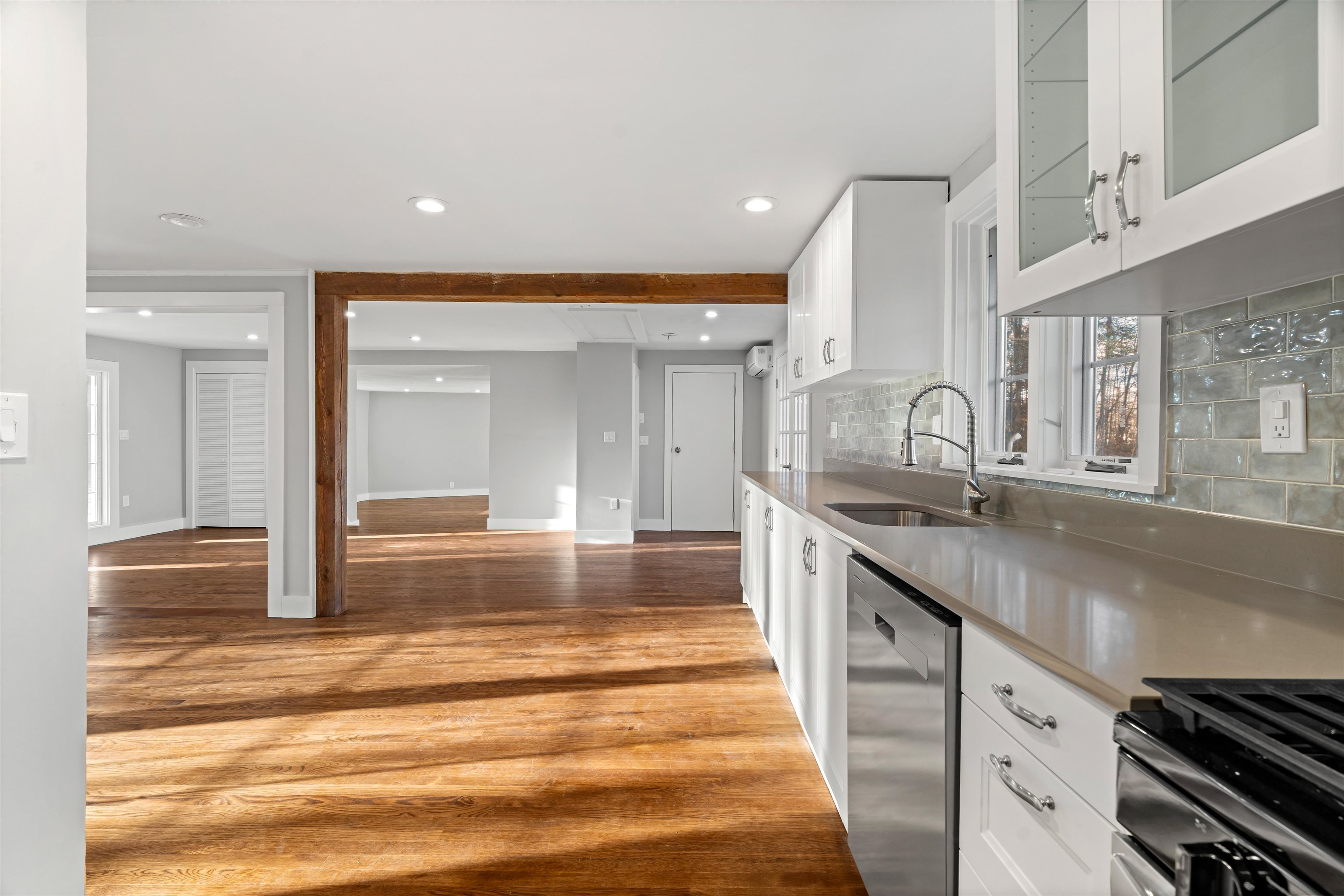 105 Lilac Street Concord, NH 03303 - Photo 18 of 52