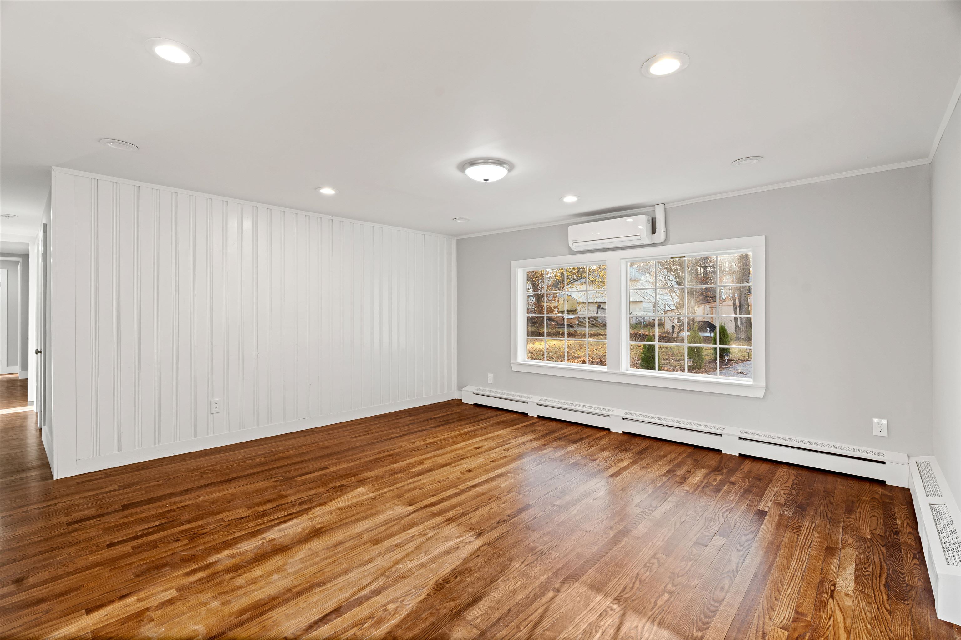 105 Lilac Street Concord, NH 03303 - Photo 20 of 52