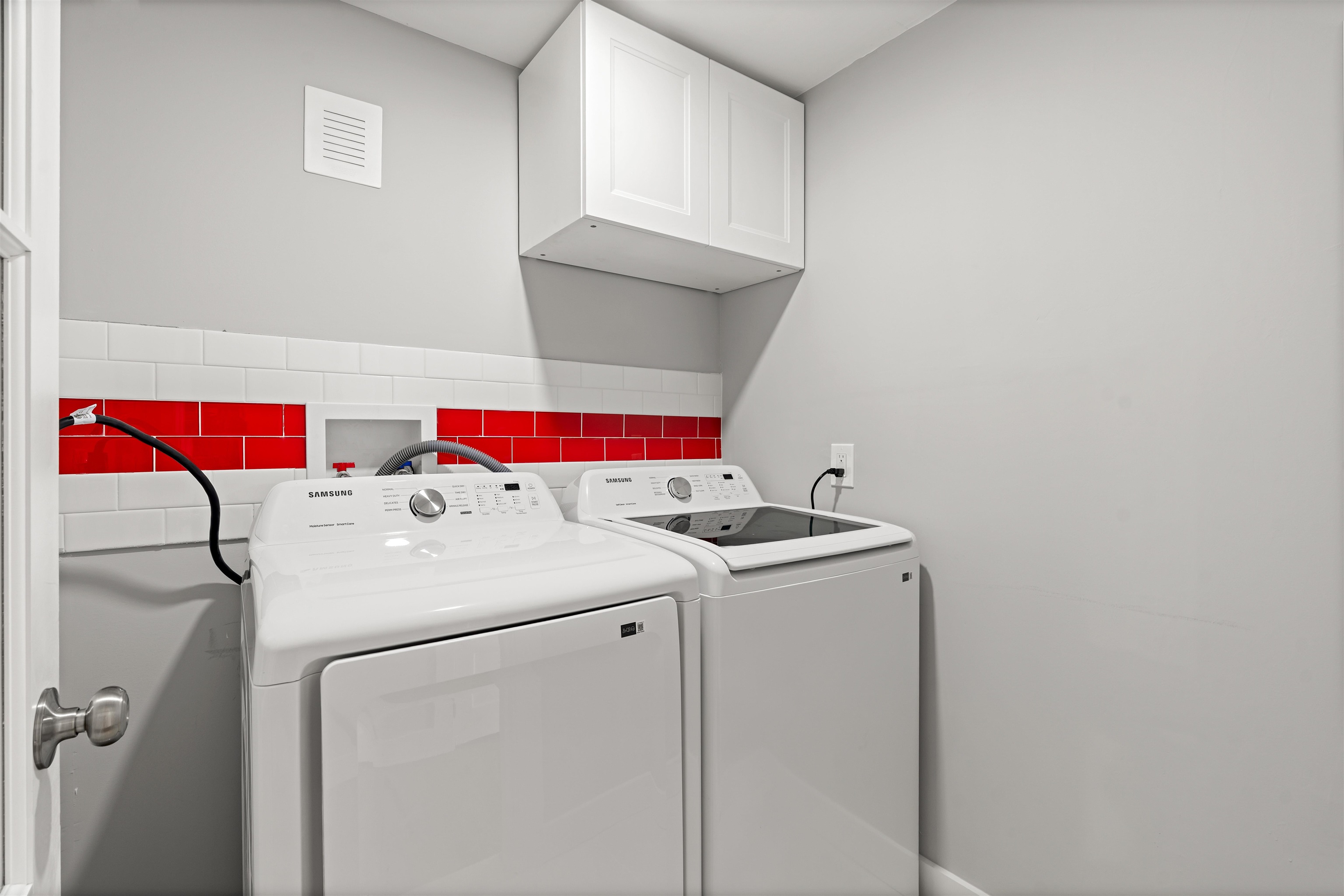 105 Lilac Street Concord, NH 03303 - Photo 21 of 52