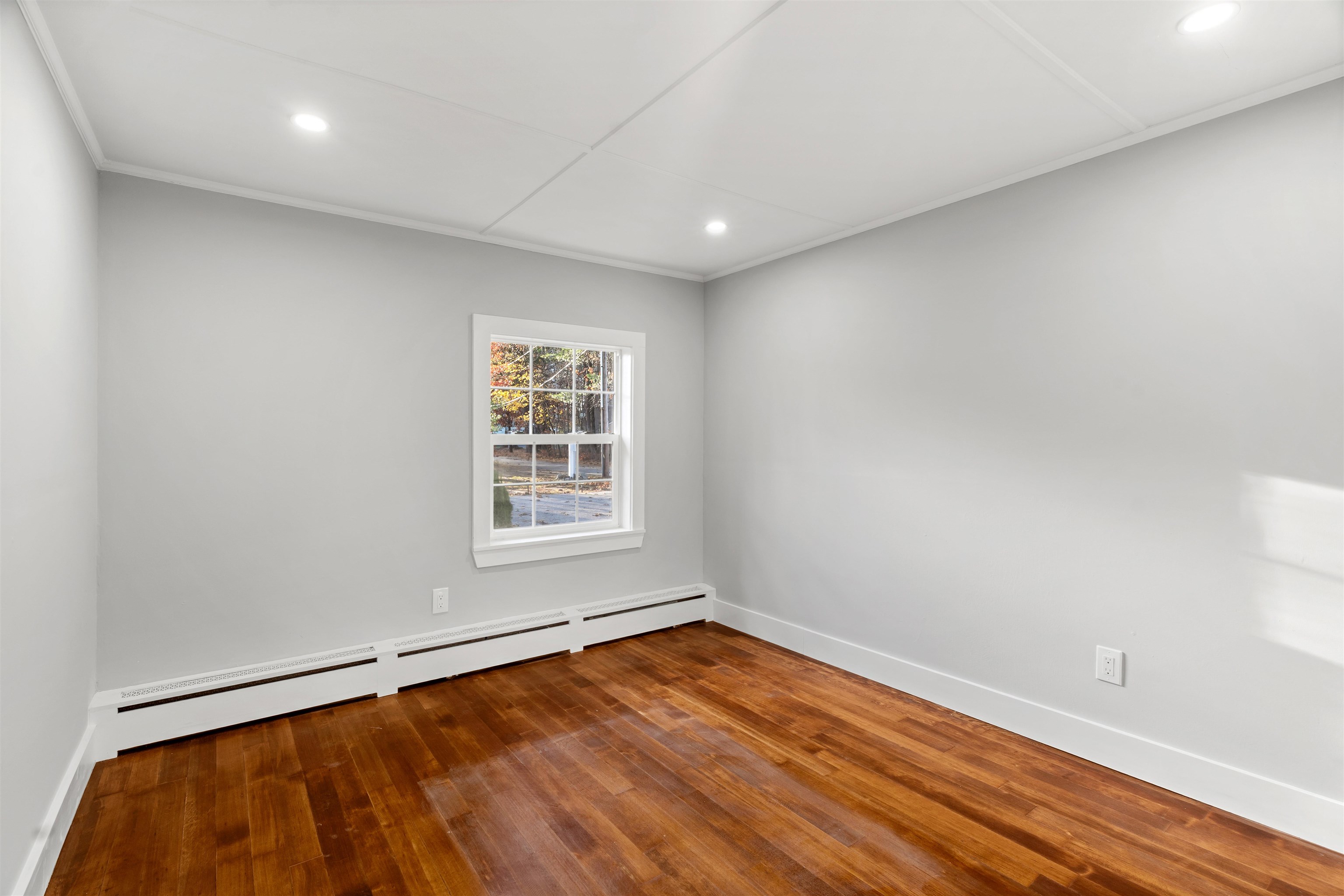 105 Lilac Street Concord, NH 03303 - Photo 22 of 52