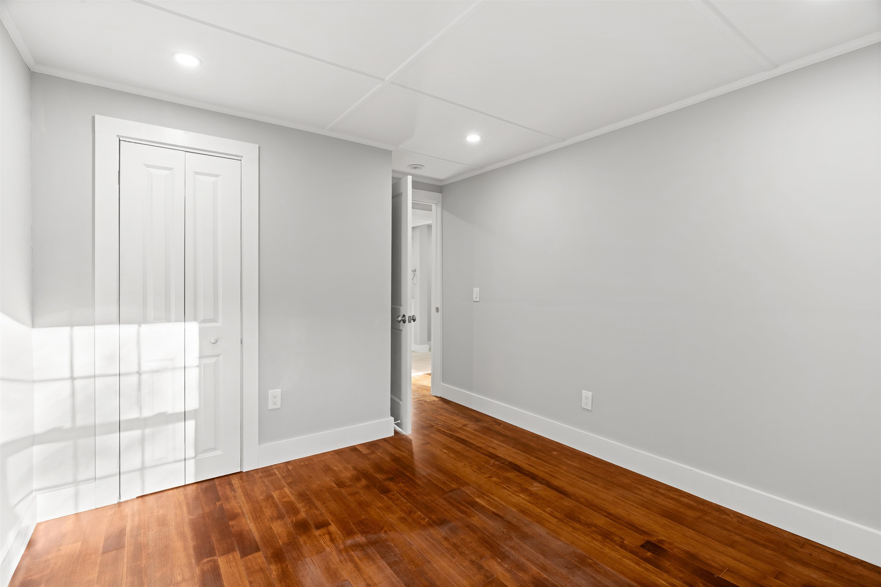 105 Lilac Street Concord, NH 03303 - Photo 23 of 52