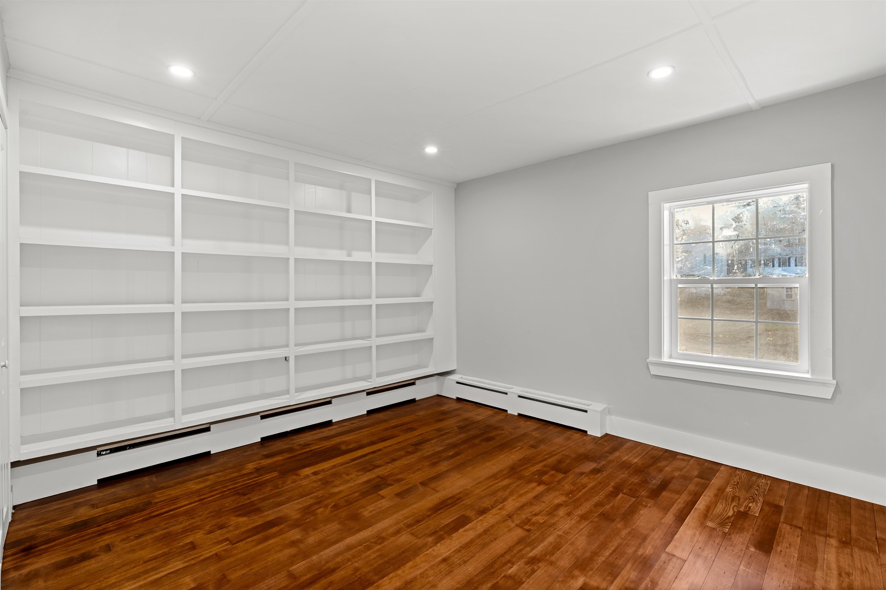 105 Lilac Street Concord, NH 03303 - Photo 24 of 52