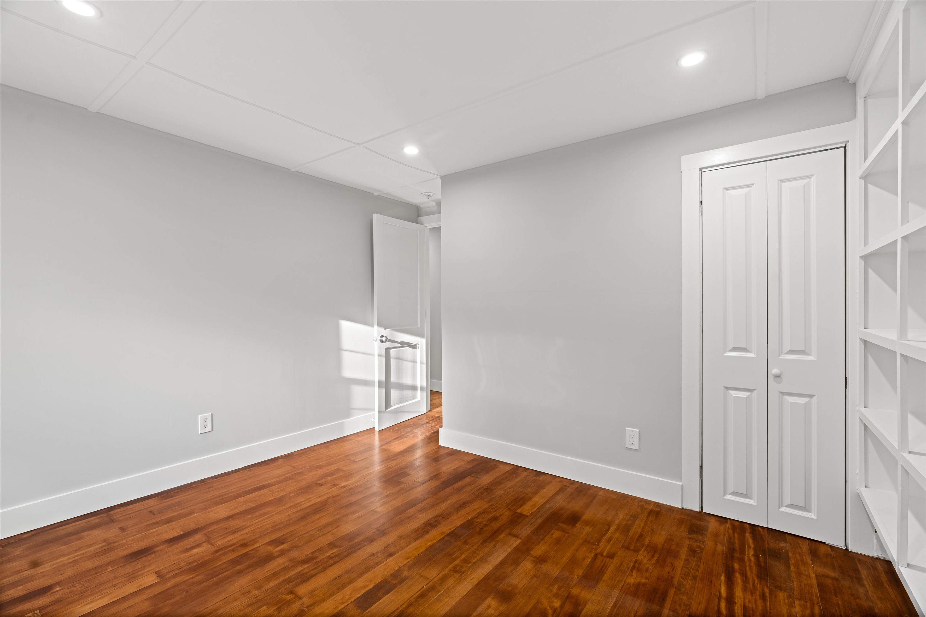 105 Lilac Street Concord, NH 03303 - Photo 25 of 52