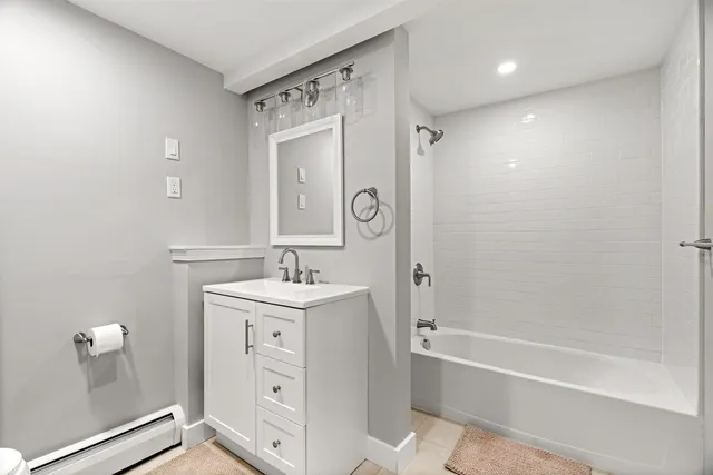 $639,000 | 105 Lilac Street, Concord, NH 03303