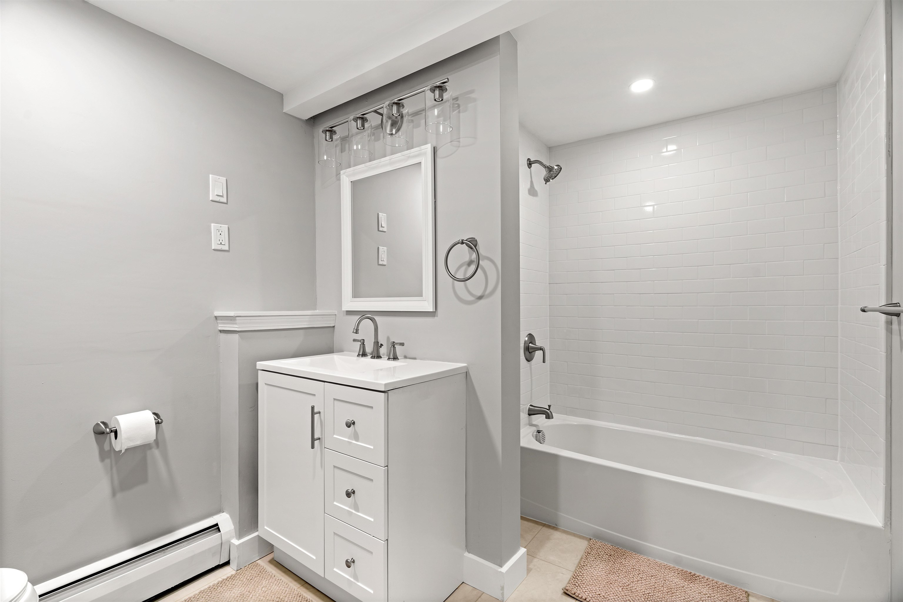 105 Lilac Street Concord, NH 03303 - Photo 26 of 52