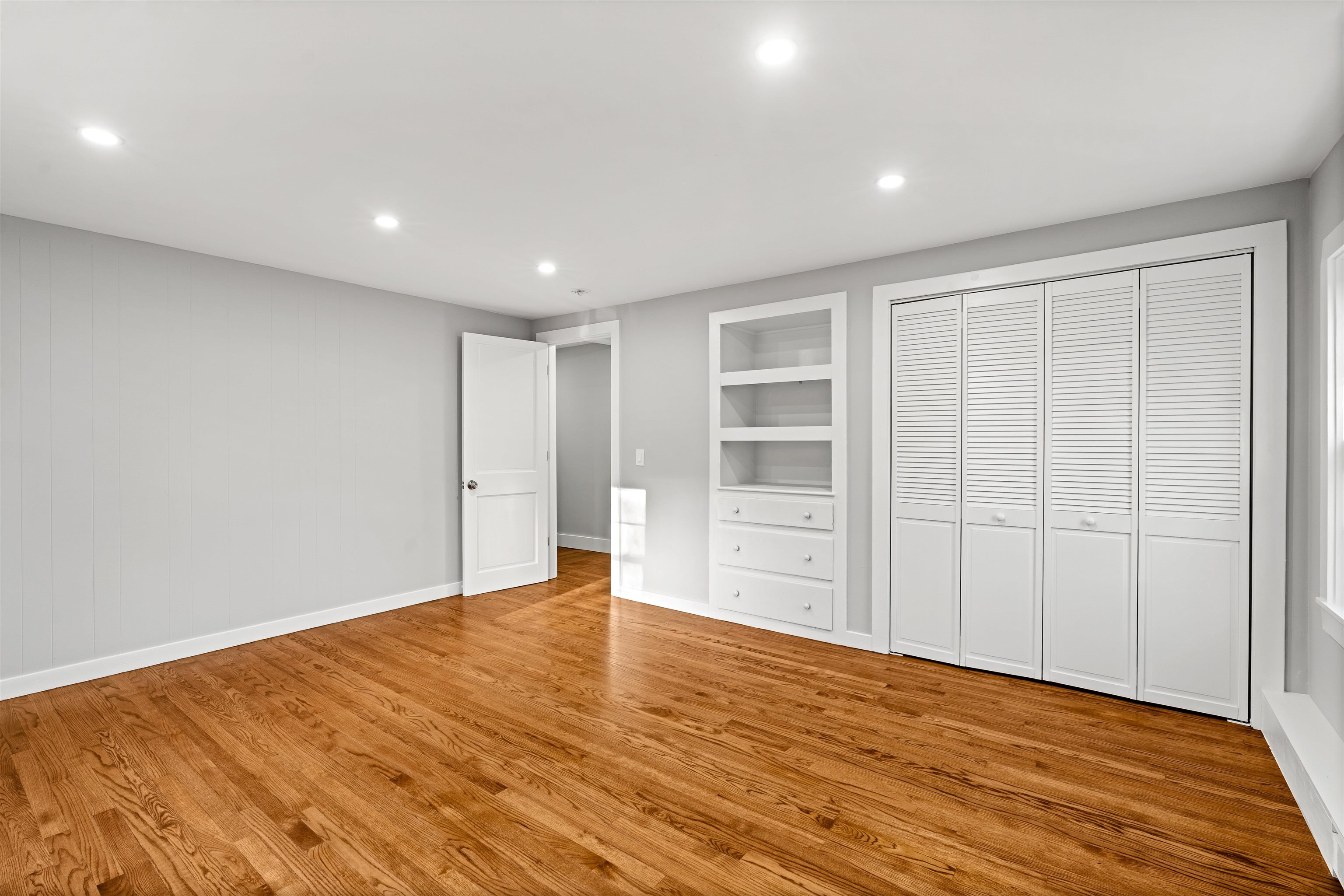 105 Lilac Street Concord, NH 03303 - Photo 27 of 52