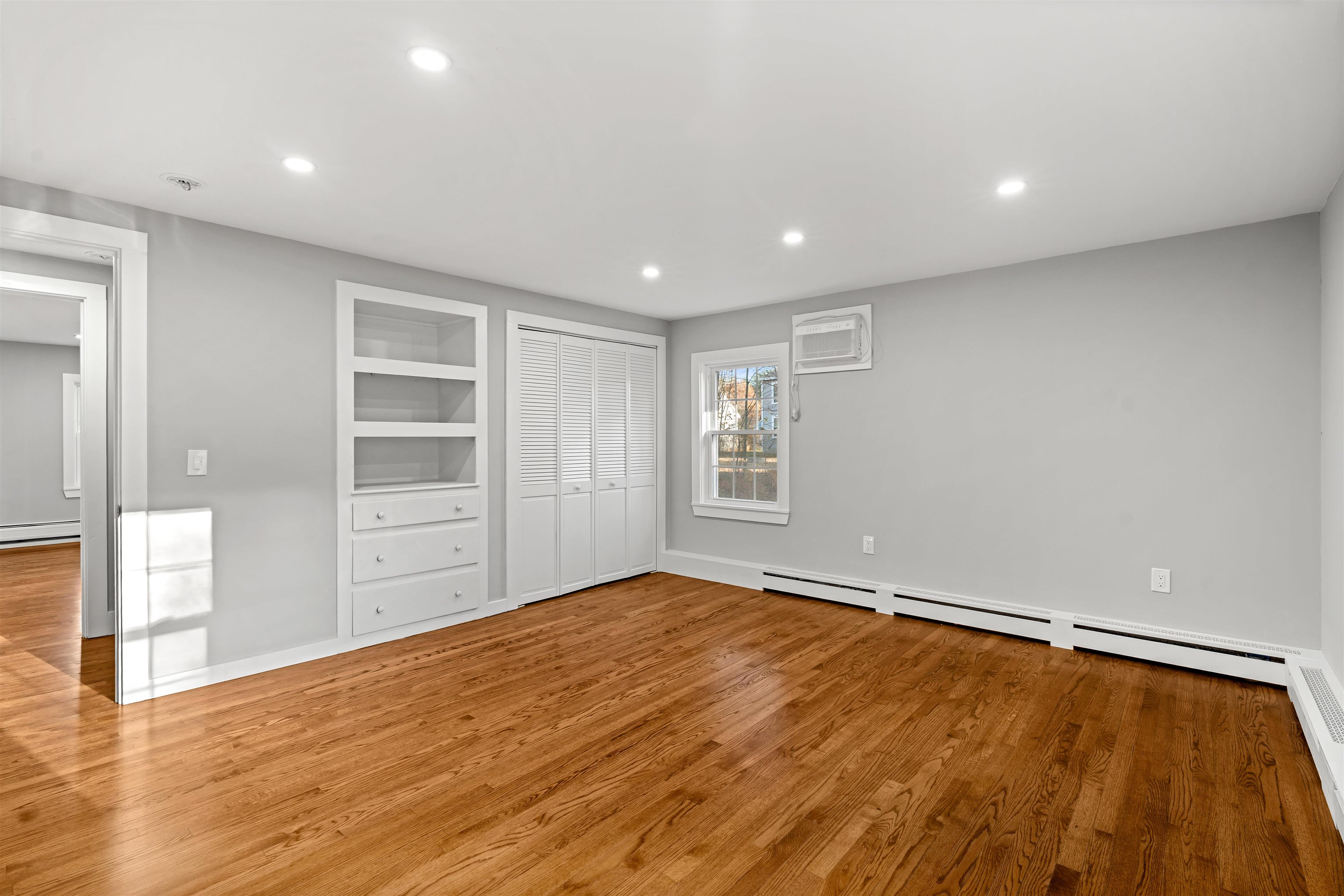 105 Lilac Street Concord, NH 03303 - Photo 28 of 52