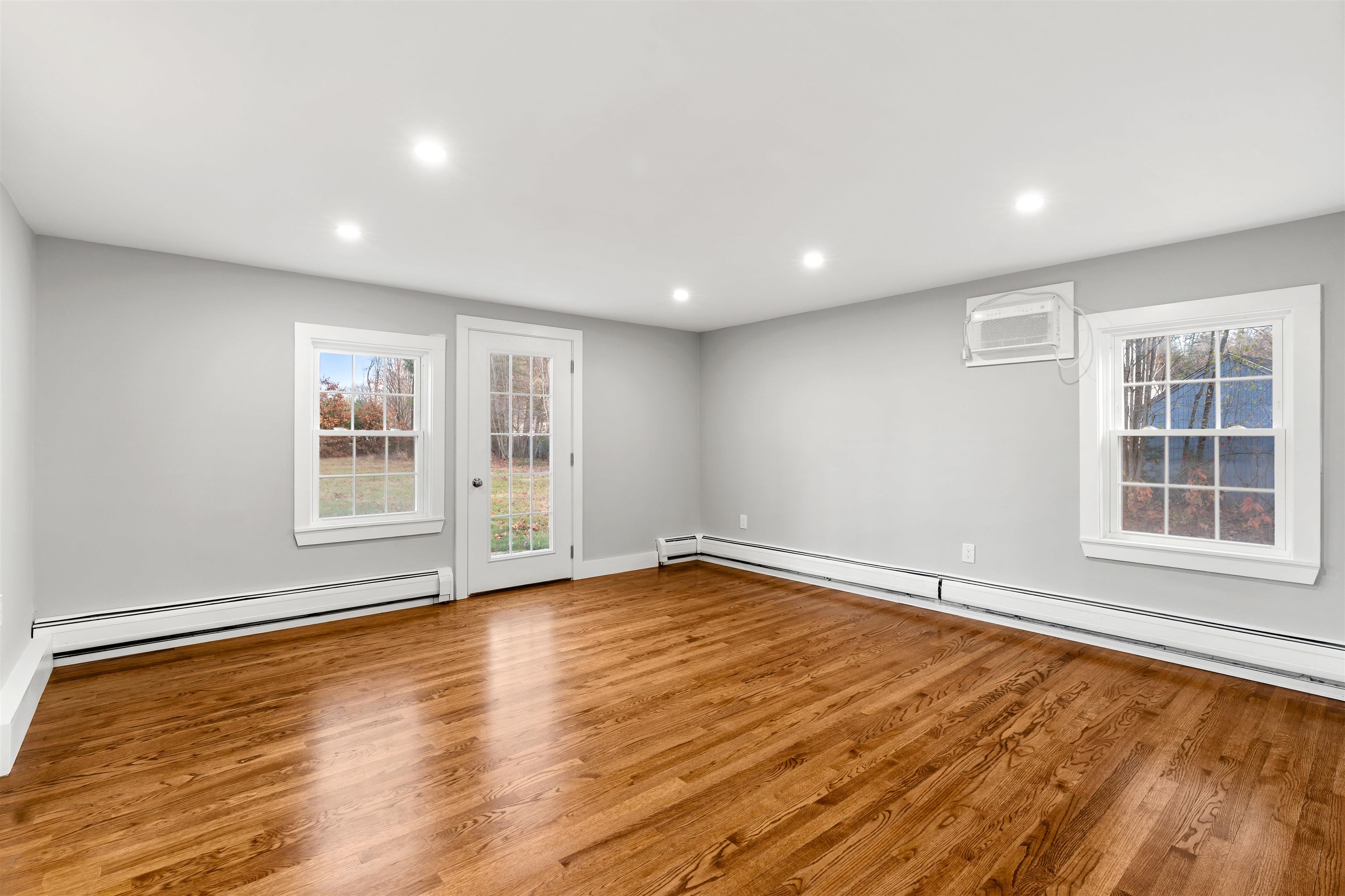 105 Lilac Street Concord, NH 03303 - Photo 30 of 52