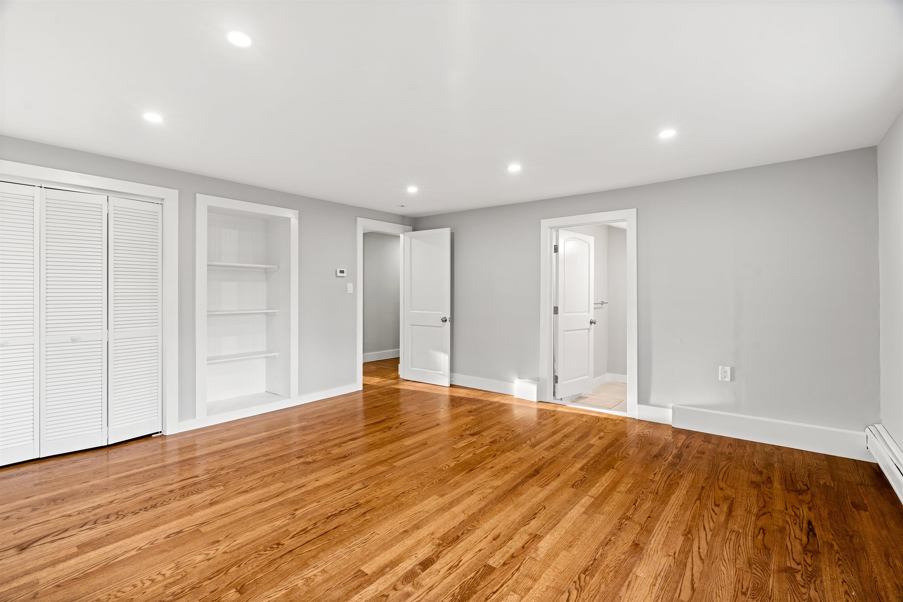 105 Lilac Street Concord, NH 03303 - Photo 31 of 52