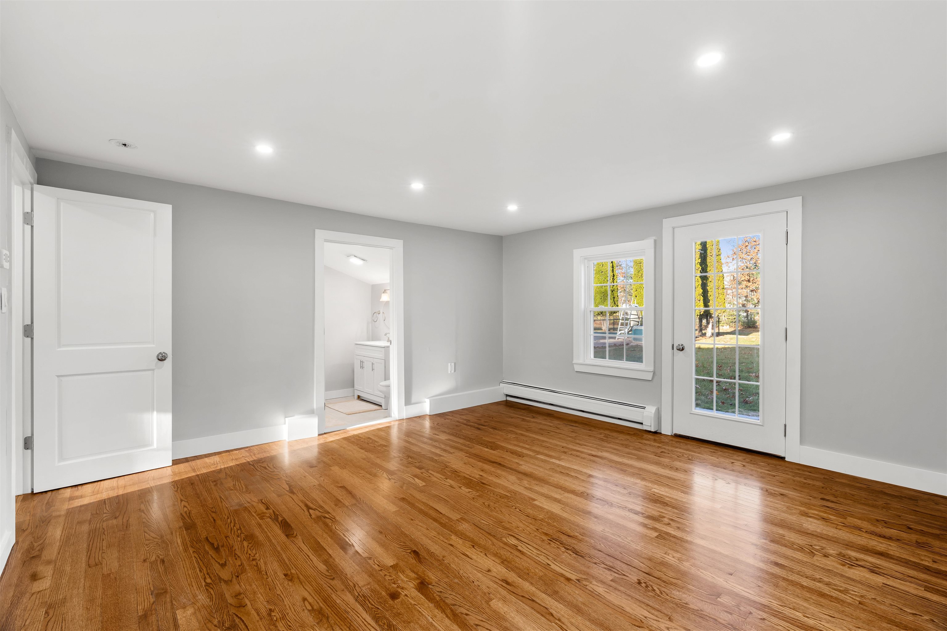 105 Lilac Street Concord, NH 03303 - Photo 32 of 52