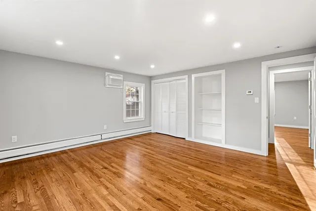 $639,000 | 105 Lilac Street, Concord, NH 03303