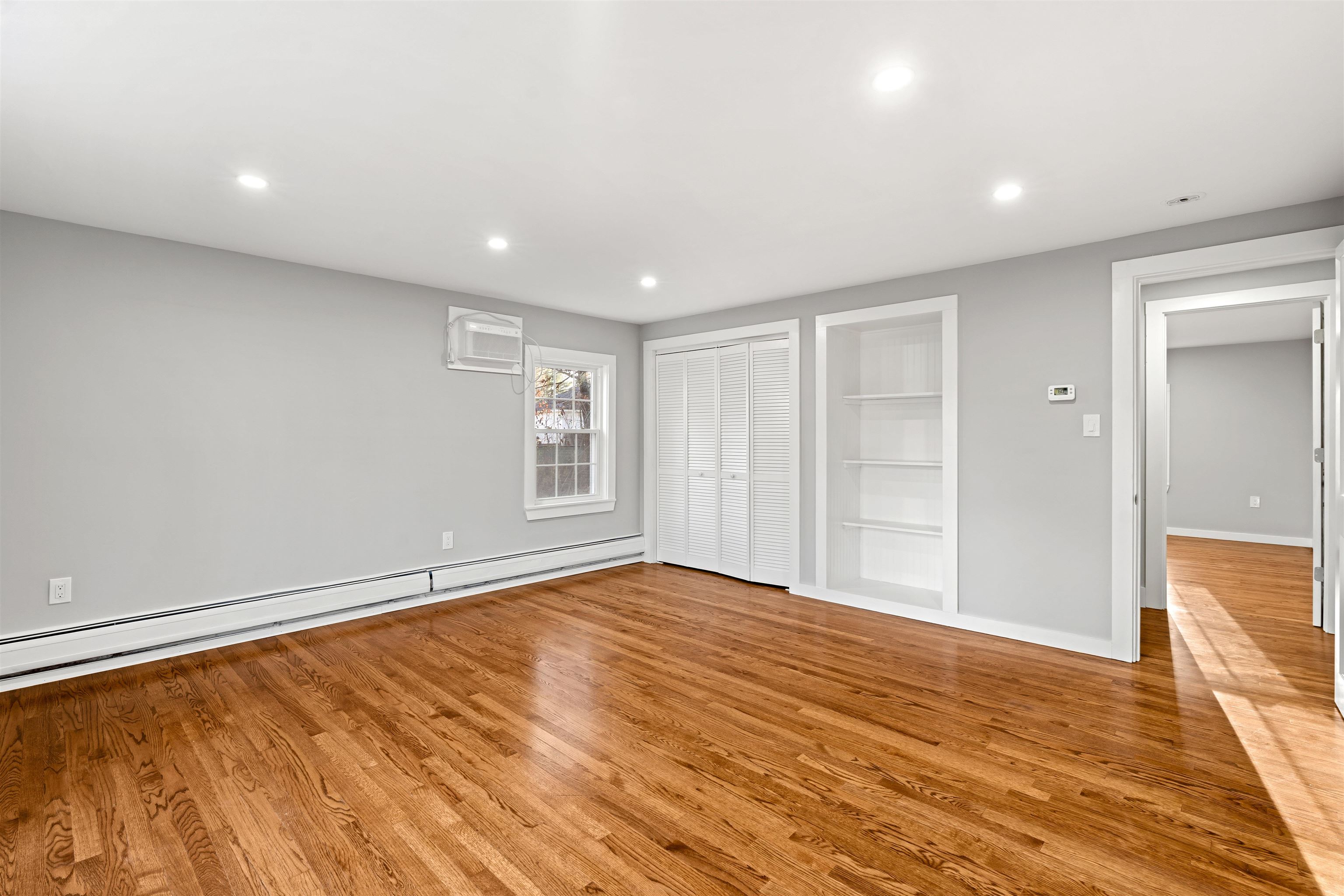 105 Lilac Street Concord, NH 03303 - Photo 33 of 52